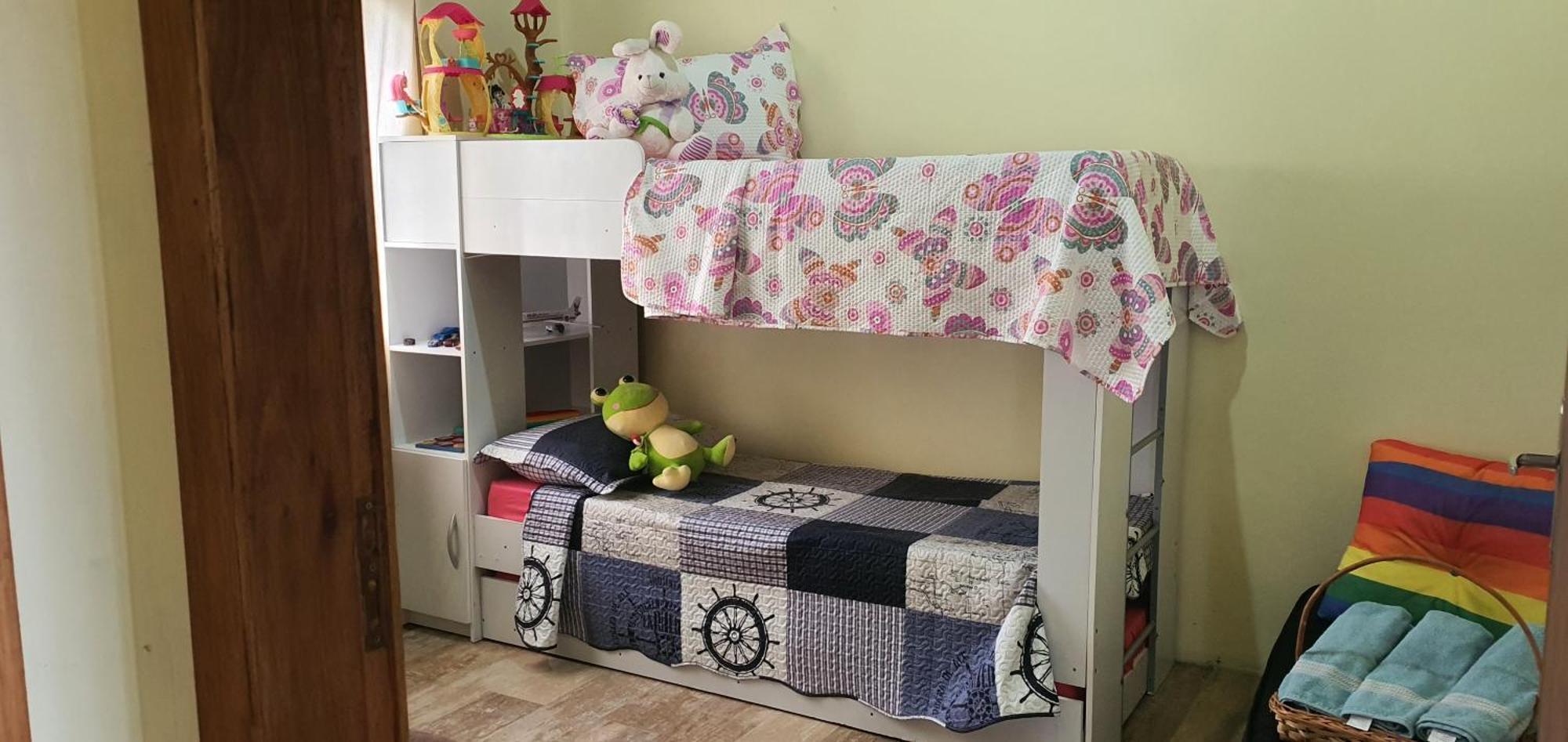 Casa De Praia- Village Dunnas- Bal. Gaivota-sc Holiday home