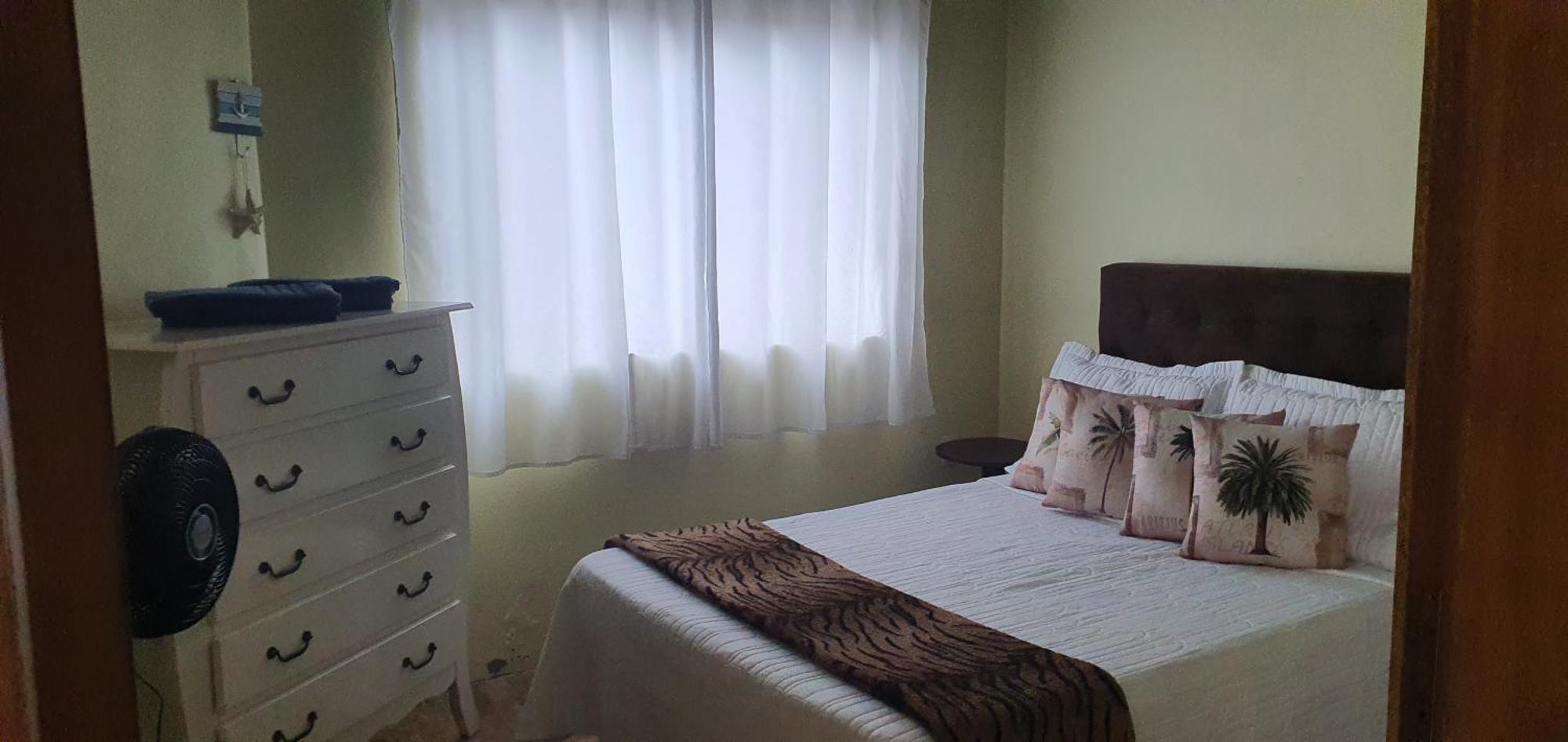 Holiday home Casa De Praia- Village Dunnas- Bal. Gaivota-sc *